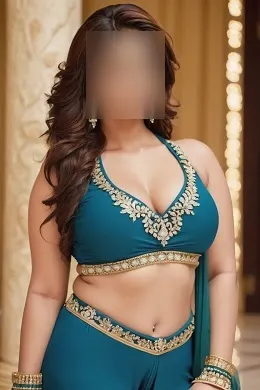 Call Girls in Kolkata